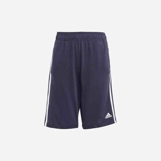 
      Long Shorts - Navy
  